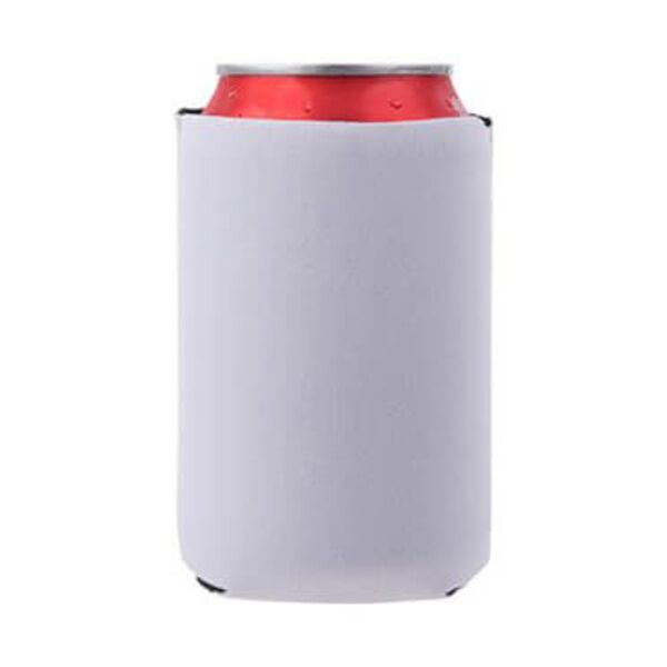 Can Cooler Thumbnail
