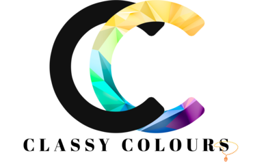 ClassyColours
