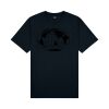 Cloke Mens Outline Tee Thumbnail