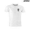 Spiro Mens Impact Performance Aircool Tee Thumbnail